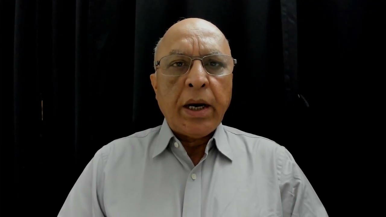 Advantages of Induction of Tejas Mk1A aircraft into the IAF