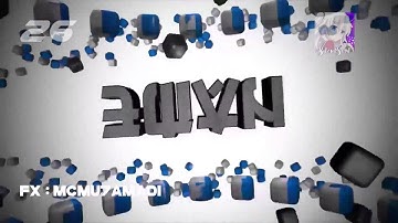 Top 50 PANZOID Intro Templates - Free Download  Intro Template  2016/2017