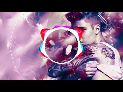 Justin Bieber Baby Remix Ringtone With Free Download Link 7 Youtube