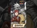 Dapat Free Skin Gaara Dari Moonton😁 @MobileLegends5v5MOBA #mobilelegends #shortvideo #anime