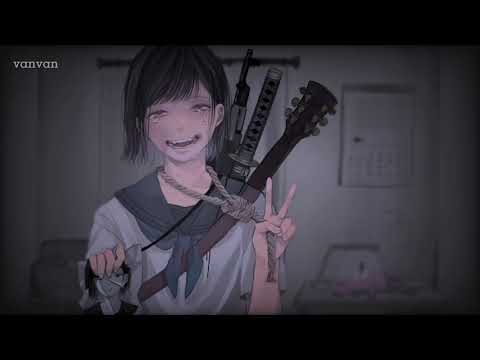 Wat is de betekenis van het leven?