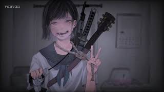 vietsub Zenbukudaranee  Takayan