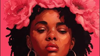 Good Vibes Only-Breezy Tha 3Rdlyric Video