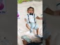 baby dance  @angel_babys  #babyshorts #cutebaby #lovelybabies #funybaby #babyvideos #babies