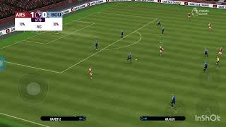 RELEASE NEW MODEL PITCH REALISTIC TEXTURED FIFA16 ANDROID