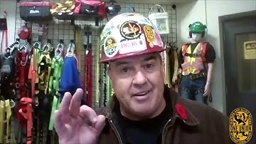 Join the Trades for a Promising Career and EARN WHILE YOU LEARN!