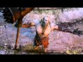 Castlevania: Lords of Shadow Trailer - E3 2010