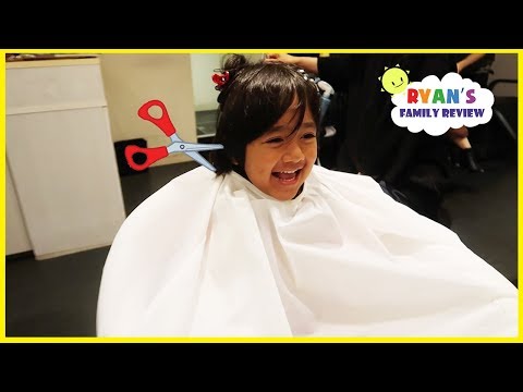 ryan's-first-haircut-in-japan-+-more-family-fun-activities!!!!