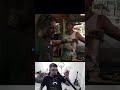 НОВИЙ ТРЕЙЛЕР GTA VI Розбір 1 Частина
