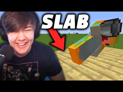 I Rigged This MLG YouTuber Challenge