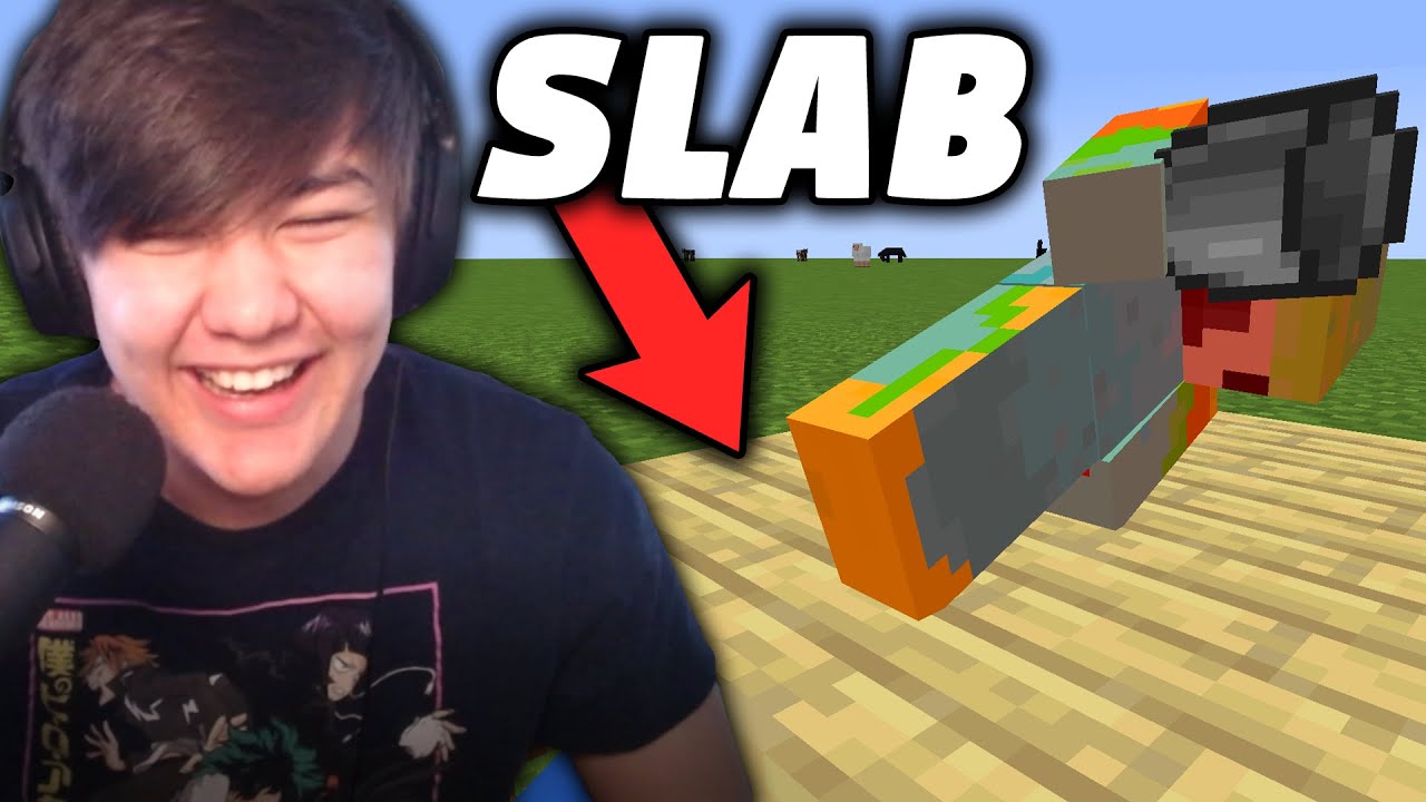 I Rigged This MLG YouTuber Challenge