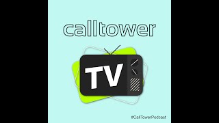 Exploring the Cloud Impact on the Mobile Market | CallTower TV screenshot 5