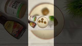#youtube #food #howtomakebesanladoo #cookingideas #content #recipe #dessert #baking #bake #recipe