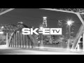 We Need to Even Out Education and Provide Opportunities to All - DJ Skee's The Red Pill