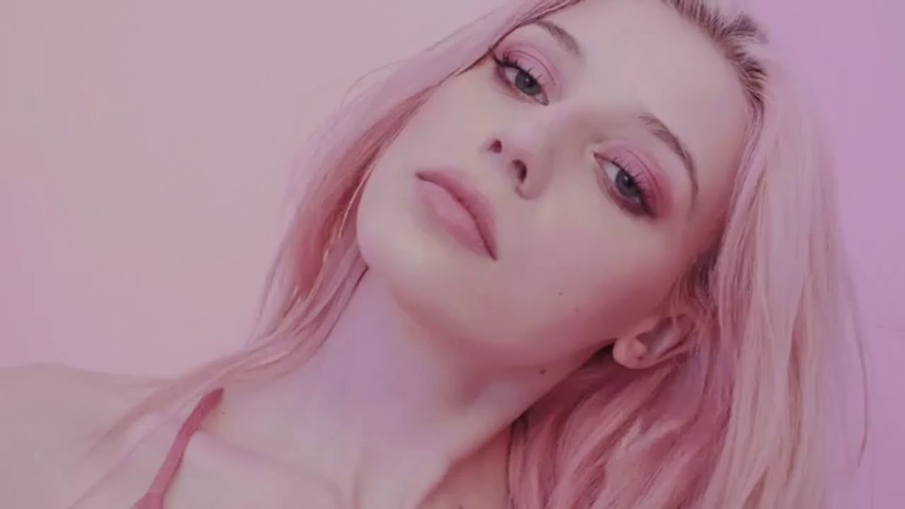 #453 Подборка популярных видео / #453 Popular video of the day