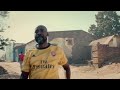 Teddy Makadi Mwana Official Music Video