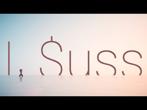 I_$uss - minecraft [клип] Famose