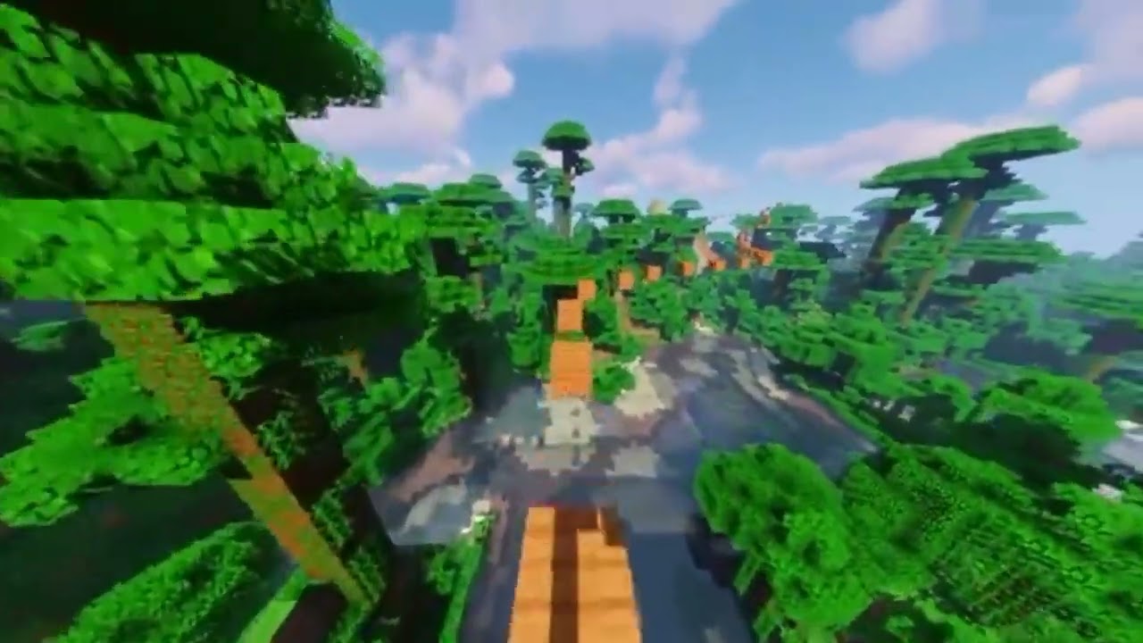 РАЗОБЛАЧЕНИЕ НА TERRA PASS  