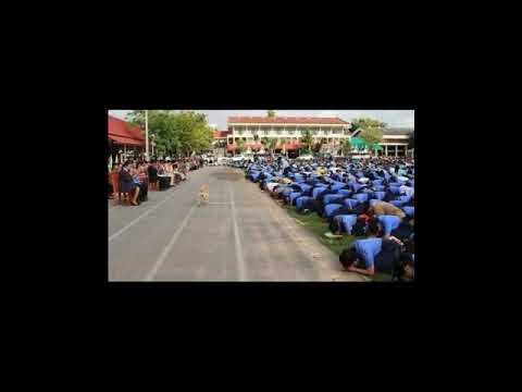 បទគណបក្សប្រជាជនកម្ពុជា