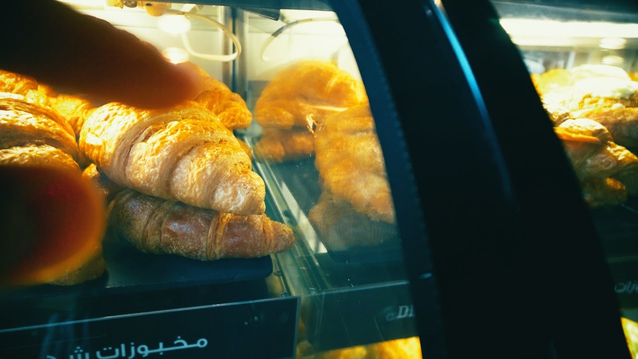 Starbucks selling Roaches ??!! YouTube