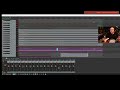 Writing an end credits theme song PT 3