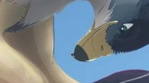 Escape from Torvid 2 - 36.15 pb