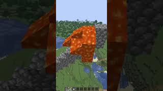 How to grief bases in Minecraft