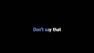 I Keep Forgettin Karaoke - Michael McDonald