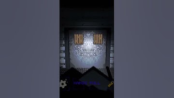 Modded lethal company is so funny, it makes me cry