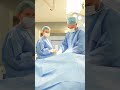 From Spain to Abu Dhabi, Dr. Alexander Aslani - International Plastic Surgeon | Welcome to Elyzee!