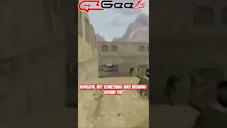 The Change Of That Valve Knew Was Needed