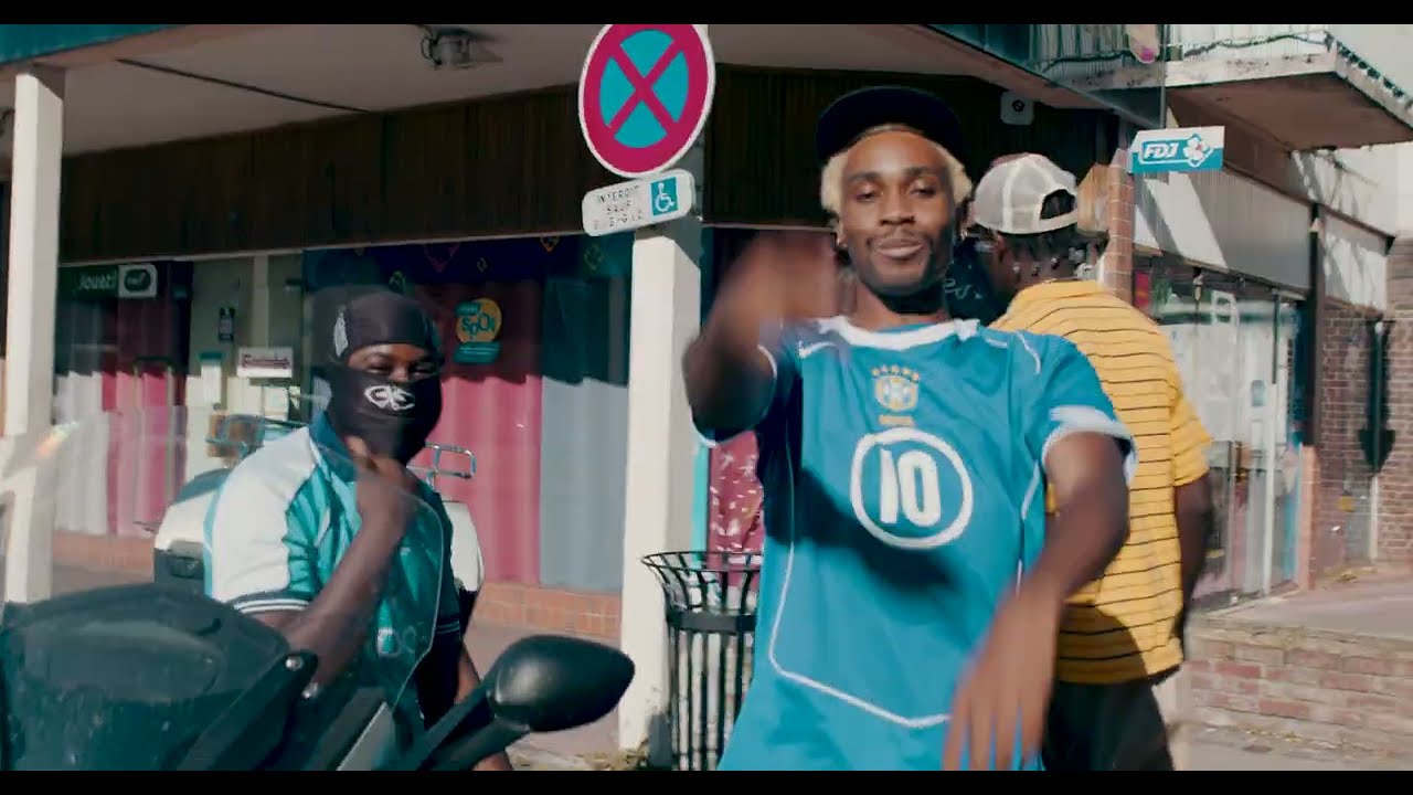 Ver HELOÏM - GO en YouTube Ver HELOÏM - GO en YouTube