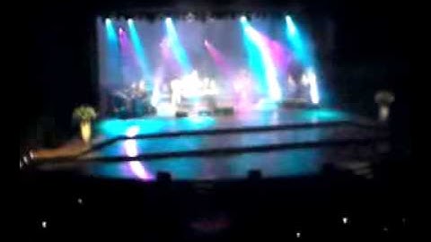 BUDKA SUFLERA W HOLANDII - DEN HAAG