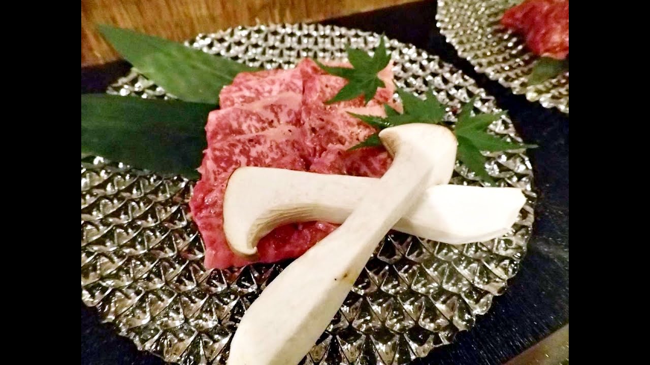 焼肉ミナミ 東梅田 Youtube 焼肉ミナミ 東梅田 Youtube