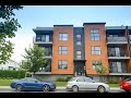 Condo à vendre ,16390 Rue Sherbrooke E. #200, Pointe-aux-Trembles . Danny Proulx Condo à vendre ,16390 Rue Sherbrooke E. #200, Pointe-aux-Trembles . Danny Proulx