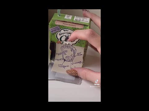 КАК СПИСАТЬ НА КОНТРОЛЬНОЙ? ШПАРГАЛКИ ДЛЯ ШКОЛЫ! #shorts