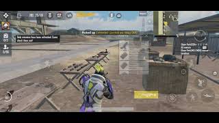 M249 1.4 Update 150 Bullets .4Update