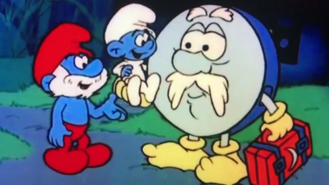 camera iphone 8 plus apk Smurfs the man in the moon