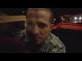 Charlie Puth - Mother | Upscale 60FPS