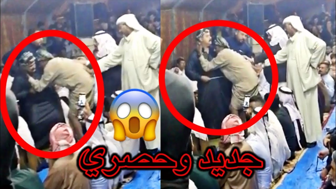 المداح عدنان الهدبه والمداح حمود النعمه والمداح وسام صالح الديج في تكية الشيخ ابراهيم