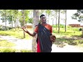 NYANDA PHILIPO FT MUZEE LIKOMA SONG MASAVA 0765134493 OFFICIAL VIDEOS MPY 2026 