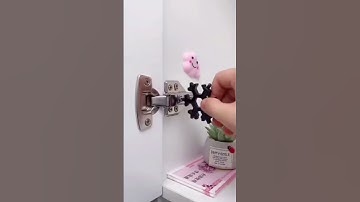 18-in-1 Snowflake Multi Tool