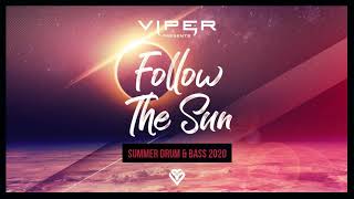 Pulsar - Eclipse (Follow The Sun)