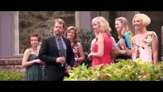 Stuck In Love   Official Trailer Kristen Bell, Lily Collins, Logan Lerman) trailersvideos2013