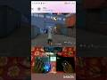#YouTube gaming channel#🥶 for you#gaming