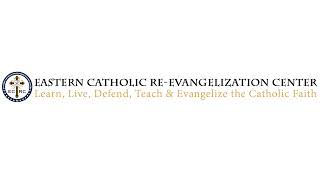 برنامج نداء الراعي على الهواء مباشرة مع سيادة المطران فرنسيس قلابات للاجابة على جميع أسالتكم. الرجاء