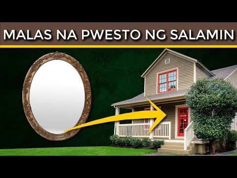 Video: Paano maayos na maiimbak ang zucchini sa bahay sa isang apartment