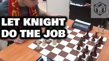 Chess variants: Dice chess!