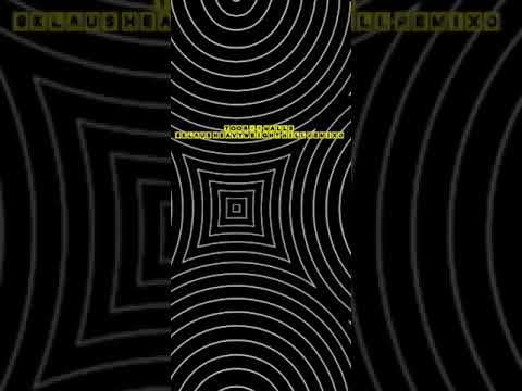 Toob — Toob - 4 walls ( klaus heavyweight hill remix)