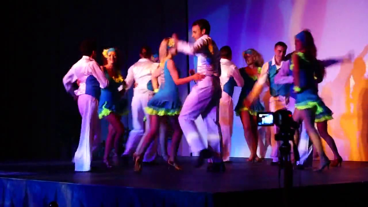 camera iphone 8 plus apk Campanero - Salsa Viva 2011